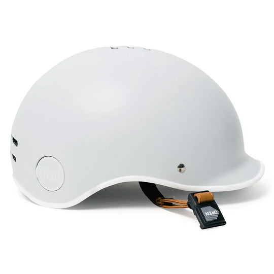 Thousand Heritage 1 Helmet.