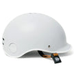 Thousand Heritage 1 Helmet.