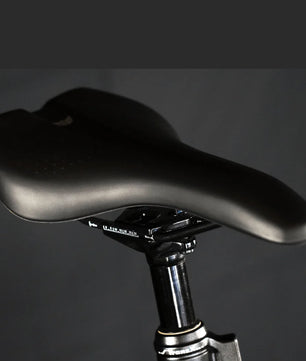 Smartmotion Hypersonic Neo
