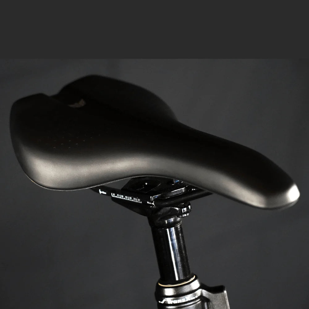 Smartmotion Hypersonic Neo