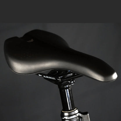 Smartmotion Hypersonic Neo
