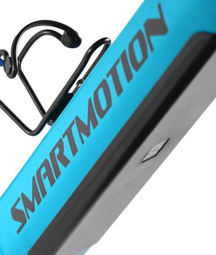 Smartmotion Hypersonic Neo