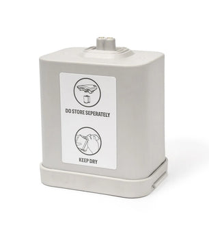 ASIWO MAKO Battery