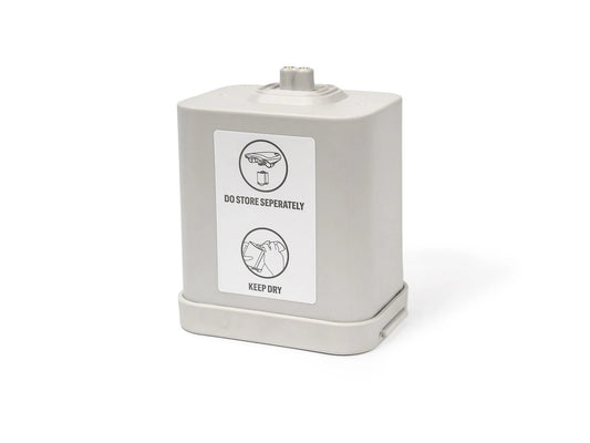 ASIWO MAKO Battery