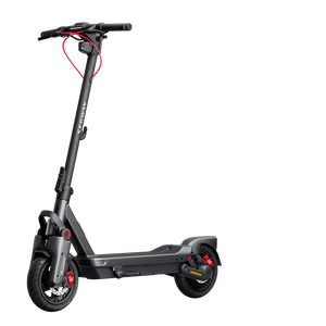 MAX G3 Segway Electric KickScooter