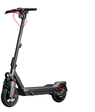 MAX G3 Segway Electric KickScooter