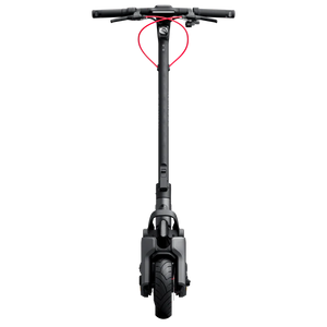 MAX G3 Segway Electric KickScooter