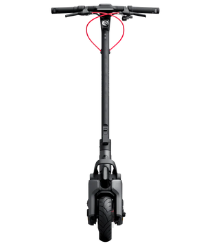 MAX G3 Segway Electric KickScooter