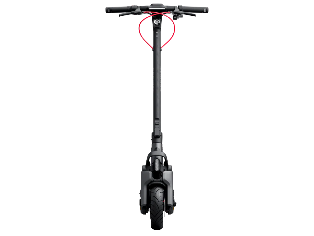 MAX G3 Segway Electric KickScooter