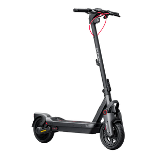 MAX G3 Segway Electric KickScooter