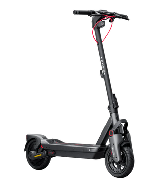 MAX G3 Segway Electric KickScooter