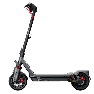 MAX G3 Segway Electric KickScooter