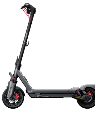 MAX G3 Segway Electric KickScooter