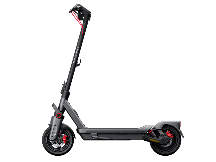 MAX G3 Segway Electric Scooter