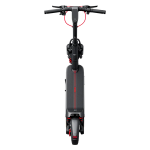 MAX G3 Segway Electric KickScooter
