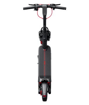 MAX G3 Segway Electric KickScooter