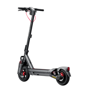MAX G3 Segway Electric KickScooter