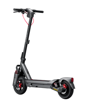MAX G3 Segway Electric KickScooter