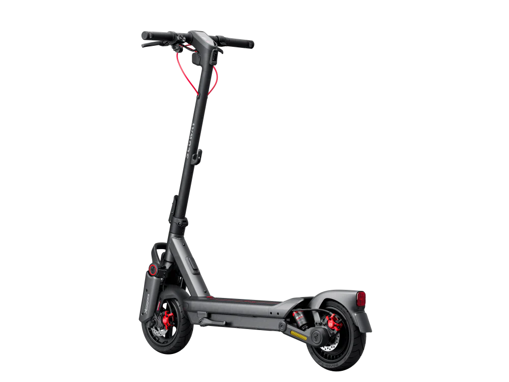MAX G3 Segway Electric KickScooter