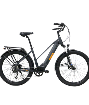EUNORAU META275-48V