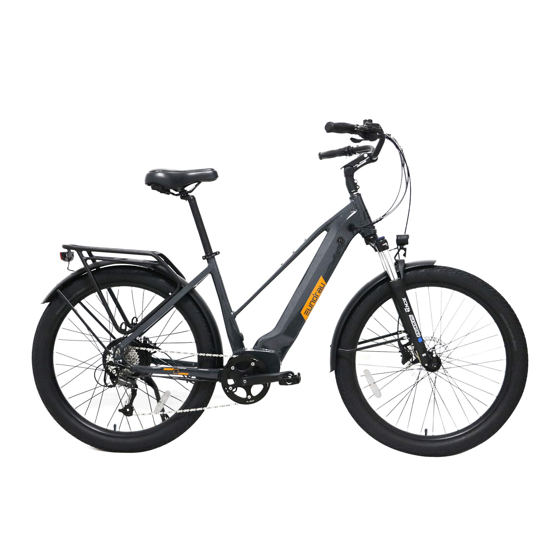 EUNORAU META275-48V