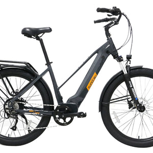 EUNORAU META275-48V