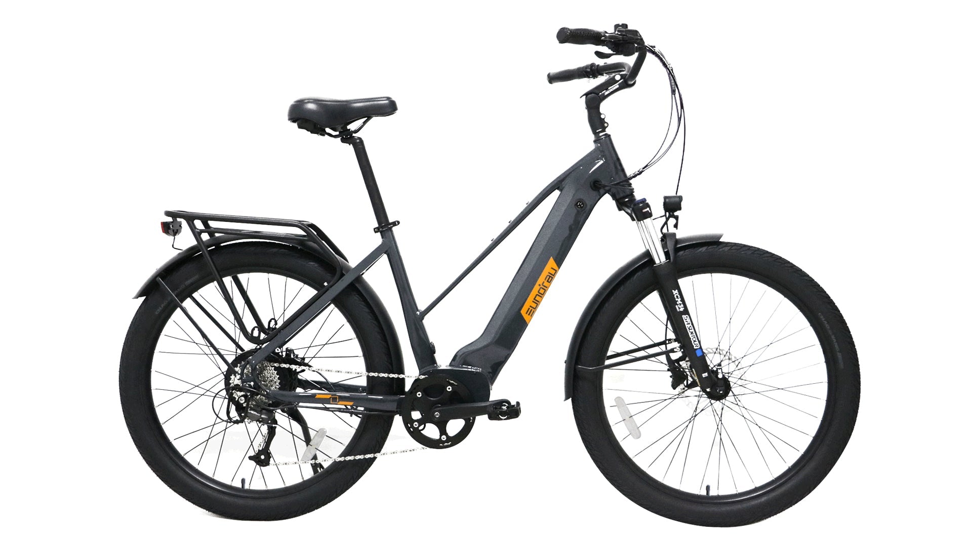EUNORAU META275-48V