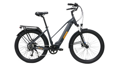 EUNORAU META275-48V