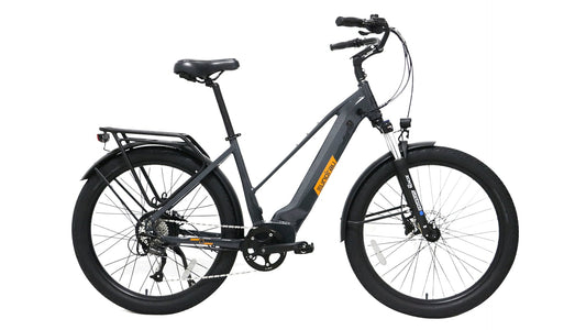 EUNORAU META275-48V