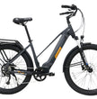 EUNORAU META275-48V