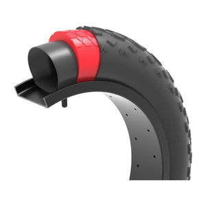 Tyre Armor inserts