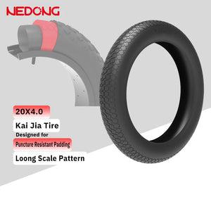 Tyre Armor inserts