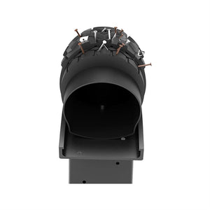 Tyre Armor inserts