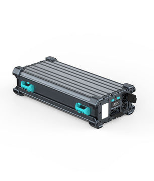 ASIWO U1 Outboard Battery 1080W