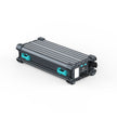 Outboard Battery 1080W for ASIWO U1 Universal Underwater Scooter