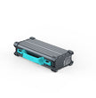 ASIWO U1 Outboard Battery 1080W