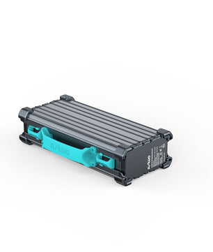 ASIWO U1 Outboard Battery 1080W