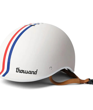 Thousand Heritage 1 Helmet.