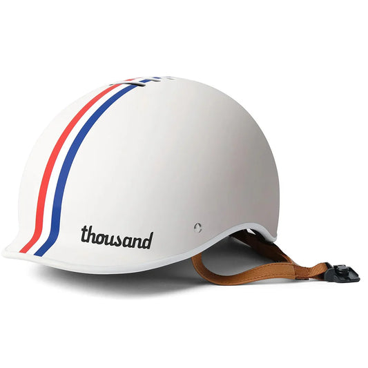 Thousand Heritage 1 Helmet.