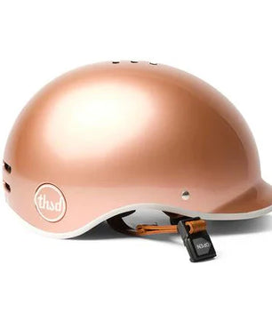 Thousand Heritage 1 Helmet.