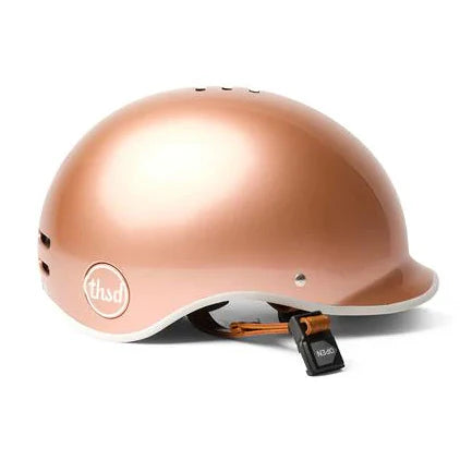 Thousand Heritage 1 Helmet.