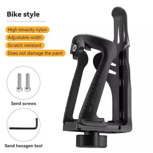 Bottle Holder