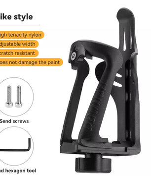 Bottle Holder