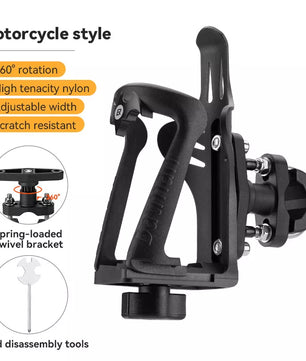 Bottle Holder