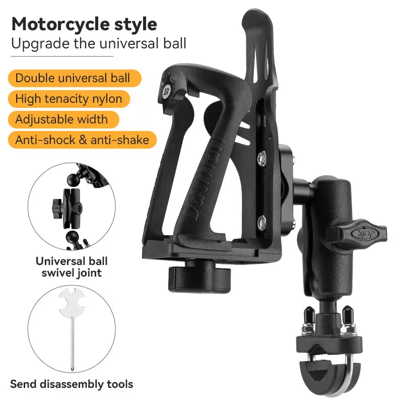 Bottle Holder