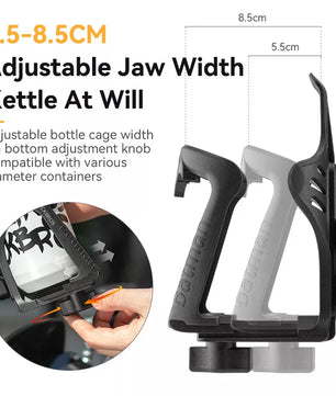 Bottle Holder