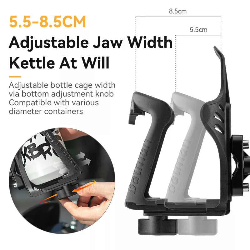 Bottle Holder
