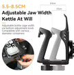 Bottle Holder