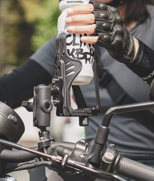 Bottle Holder