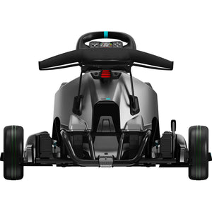 Segway Gokart PRO 2